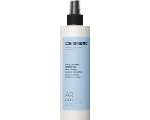 AG Conditioning Mist Detangling Spray