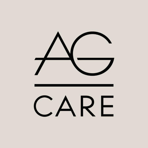 AG | Care