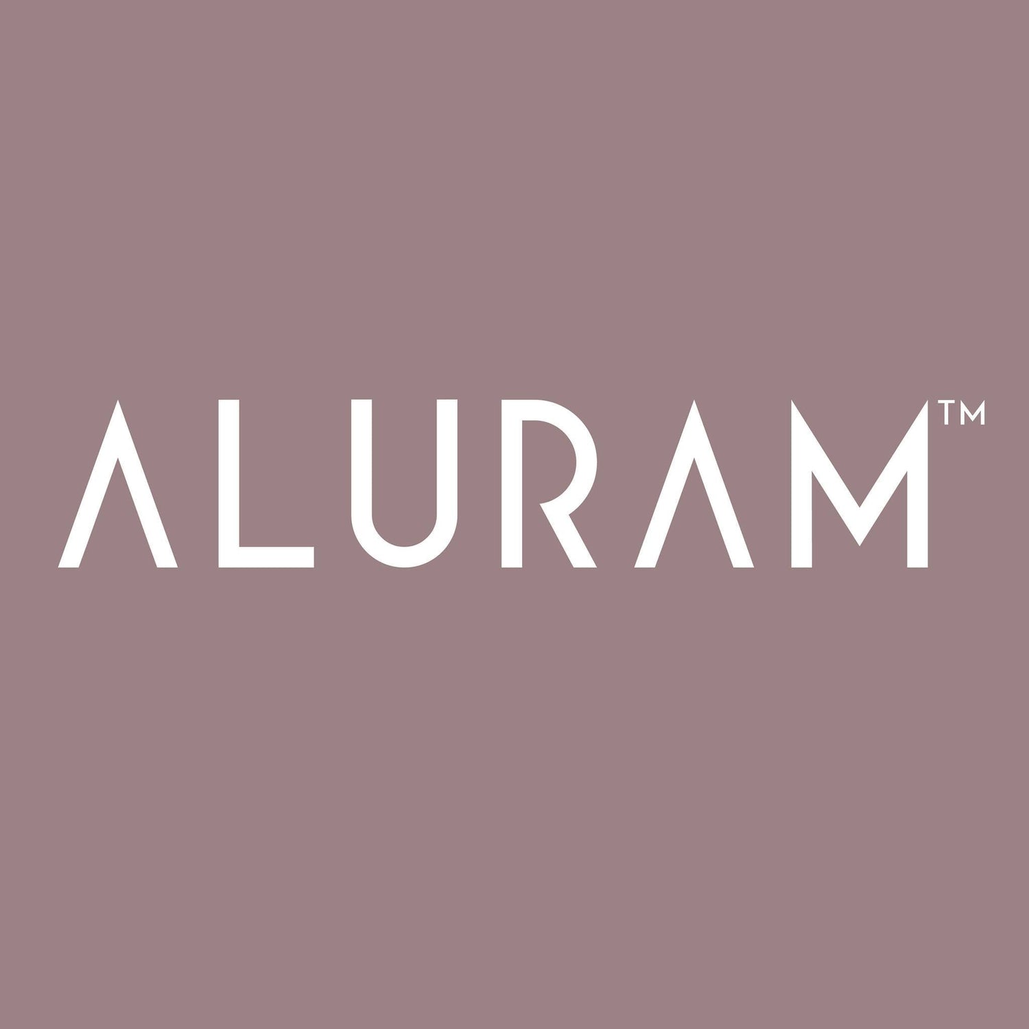 ALURAM Beauty