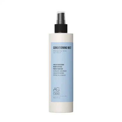 AG Conditioning Mist Detangling Spray